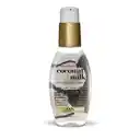 Ogx Coconut Milk Serum