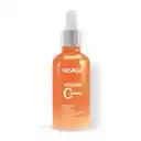 Serum Facial Nevada Vitamin C 50ml Nevada