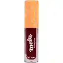 Gel Tint Melu By Ruby Rose Soft & Velvet