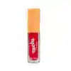 Gel Tint Melu By Ruby Rose Clean Coral