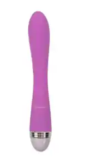 Vibrador Lara Carga Usb