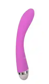 Vibrador Lara Carga Usb