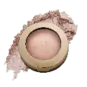 Baked Highligther 110-milani