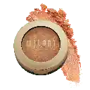 Baked Bronzer 05-milani