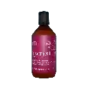 Tratamiento Capilar Mannia Beauty 500 Ml