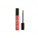 Labial Vogue Líquido Resist X3ml Soñadora