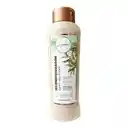 Acondicionador De Romero Anyeluz 500 Ml