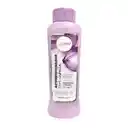 Acondicionador De Cebolla Anyeluz 500 Ml