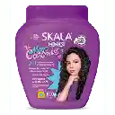 Skala Mais Cachinhos Kids 1 Kg