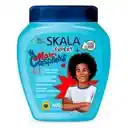 Skala Crespinhos Kids 1 Kg