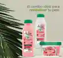 Hair Food Fructis Sandia