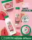 Hair Food Fructis Sandia