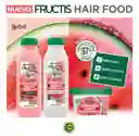 Hair Food Fructis Sandia