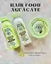 Hair Food Fructis Aguacate