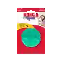 Kong Squeezz Dental Ball Talla M