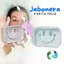 Jabonera 1200 Isp (h7-4a)