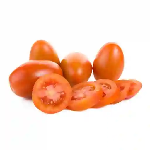 Tomate San Marzano Mercaviva 500 Gr