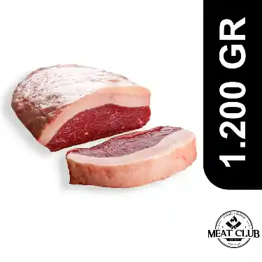 Punta De Anca 1200 Gr