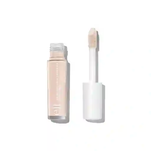 E.l.f Camo Corrector Hidratante 6ml Tono Fair Rose