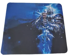 Mouse Pad