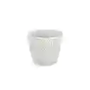 Matera Splofy Eco 16 Cm Blanco