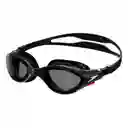 Gafas De Natacion Speedo Biofuse 2.0 Anti Empañante