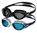 Gafas De Natacion Speedo Biofuse 2.0 Anti Empañante