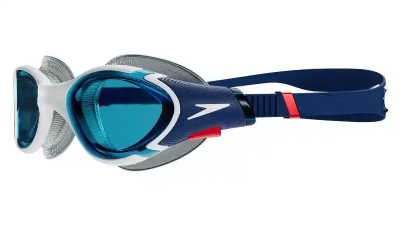 Gafas De Natacion Speedo Biofuse 2.0 Anti Empañante