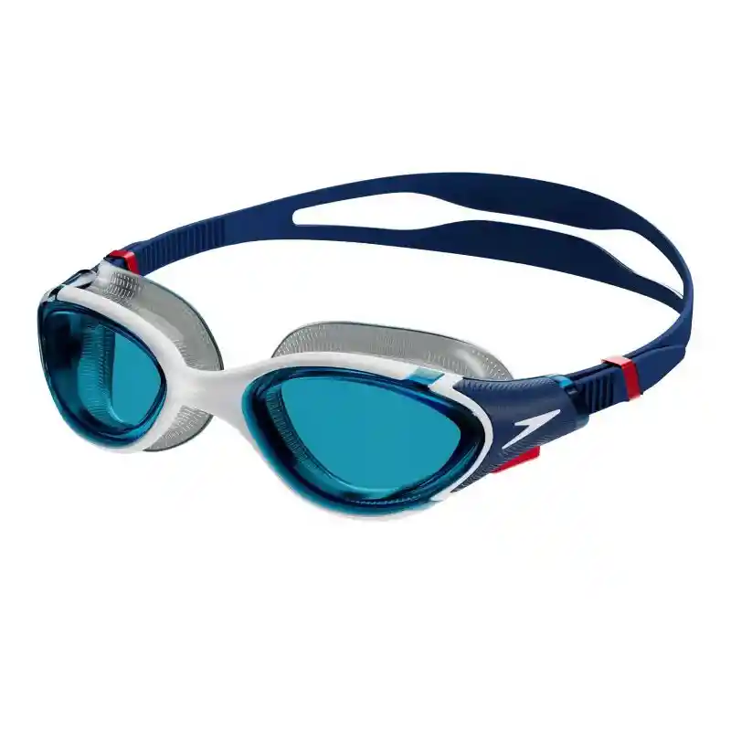 Gafas De Natacion Speedo Biofuse 2.0 Anti Empañante