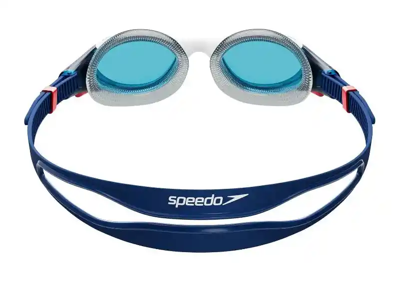 Gafas De Natacion Speedo Biofuse 2.0 Anti Empañante