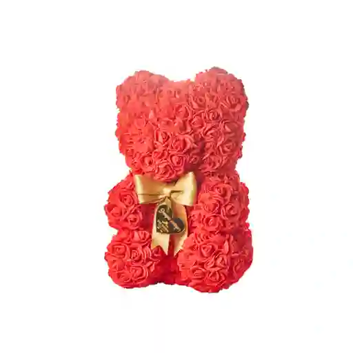 Oso Mediano
