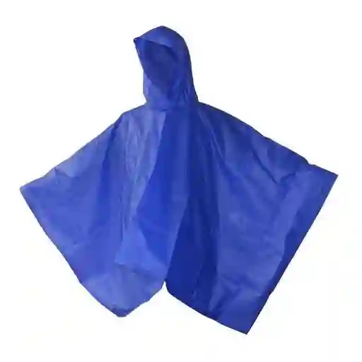 Impermeable Para Niños