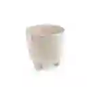 Matera Ryfo N Eco 15 Cm Blanco
