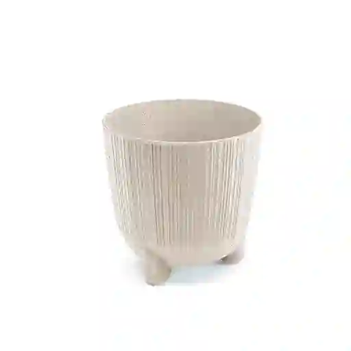 Matera Ryfo N Eco 15 Cm Blanco