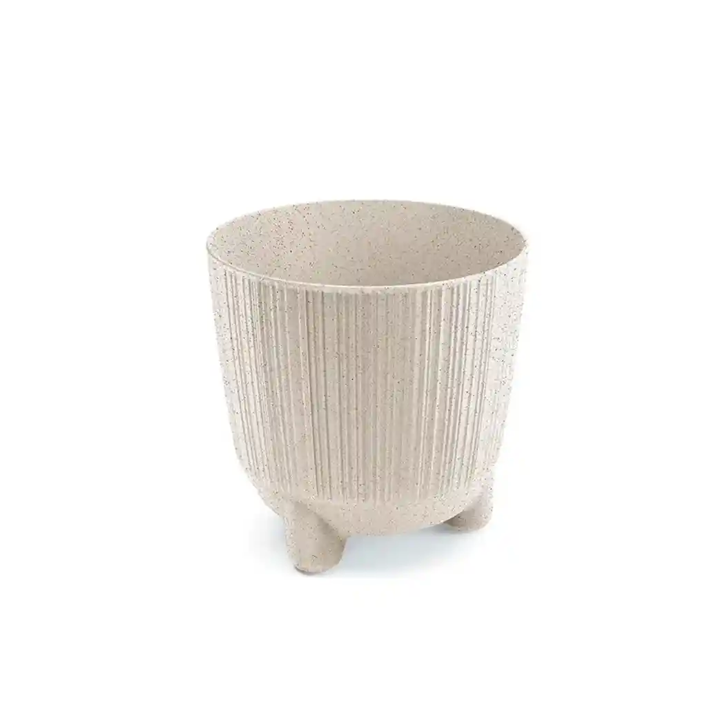 Matera Ryfo N Eco 15 Cm Blanco