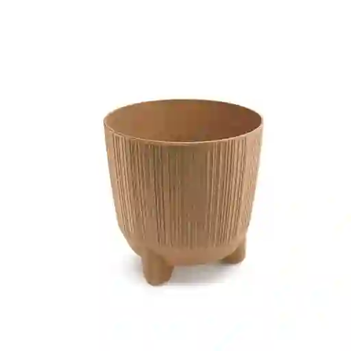 Matera Ryfo N Eco 15 Cm Café Claro