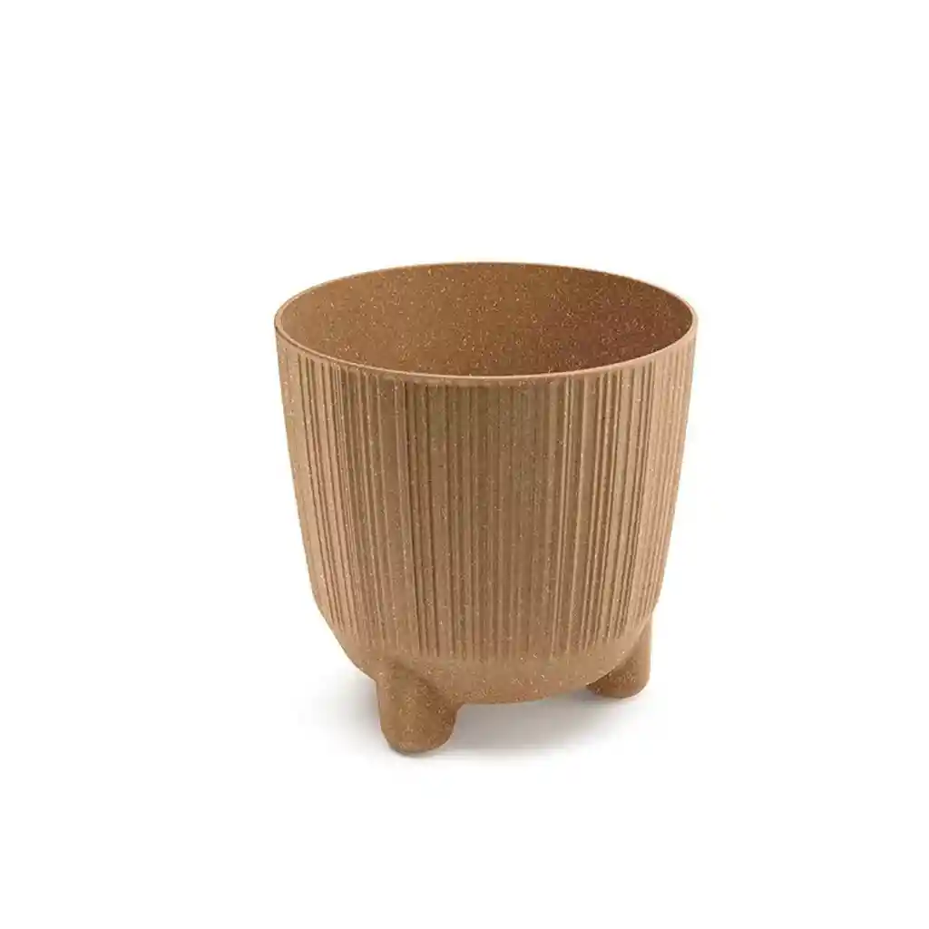 Matera Ryfo N Eco 15 Cm Café Claro