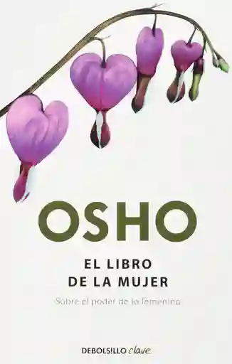 El Libro De La Mujer