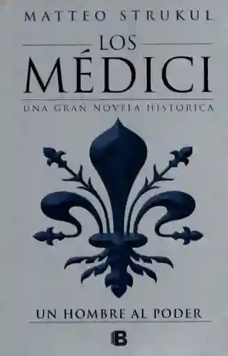 Florencia, 1469. Lorenzo de Médici está ganando el torneo en honor de su esposa, Clarice Orsini, apenas llegada a Florencia para su boda con el hombre que se convertirá en el Magnífico.Este matrimonio no es un paso fácil para Lorenzo: su corazón -está convencido- pertenece y siempre pertenecerá a Lucrezia Donati, mujer fascinante y de extraordinaria belleza. Sin embargo, se avendrá a la voluntad de su madre y reforzará la alianza con una poderosa familia romana.Llamado a gobernar la ciudad y aceptar los costes y los compromisos de la política, dividido entre amor y poder, Lorenzo subestima a los formidables adversarios que están tramando contra él para arrancarle el liderazgo de Florencia, Girolamo Riario, sobrino del papa Sixto IV, concibe una conjura cuyo resultado será terrible para Lorenzo.Y desde ese momento comenzará un período de violencia y venganza de suyas consecuencias muy pocos se librarán...