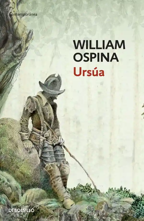 Ursúa