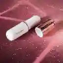 Satisfyer Secret Affair - Bala Vibradora Con Forma De Labial