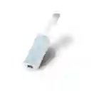 Adaptador Convertidor Usb 2.0 A Red Rj45 Tp-link 10/100 Mbps