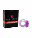 Anillo Vibrador Sen Intimo