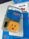 Protector De Voltaje Para Aires Acondicionados