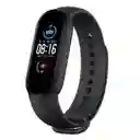 Reloj Smart Band Ritmo Cardiaco Calorías Notificaciones