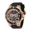 Invicta Reloj Hombre Aviator 36857