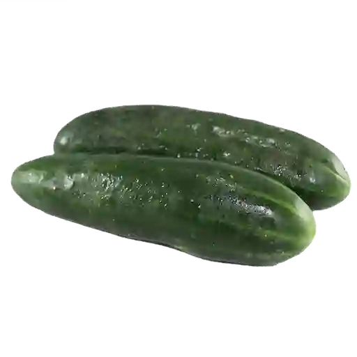 Pepino Cohombro