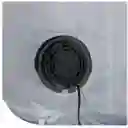 Inflables De Carro Pennywise