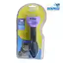 Cepillo Cortador De Pelo Para Mascota Talla S Pp-3118-2