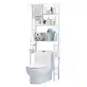 Organizador Para Baño